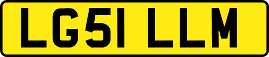 LG51LLM