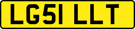 LG51LLT