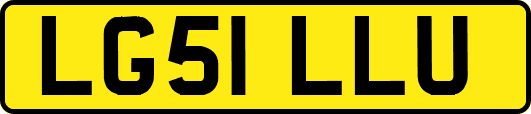 LG51LLU