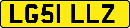 LG51LLZ