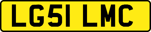 LG51LMC