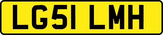 LG51LMH