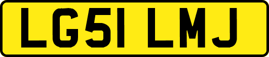 LG51LMJ