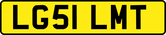 LG51LMT