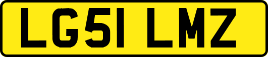 LG51LMZ