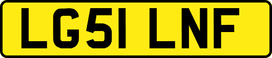 LG51LNF