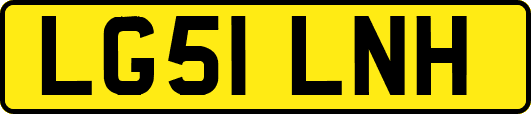 LG51LNH