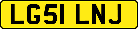 LG51LNJ