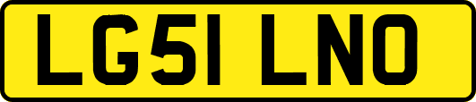 LG51LNO