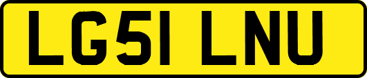 LG51LNU