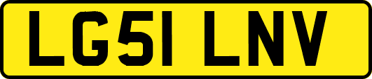 LG51LNV