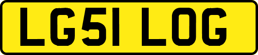 LG51LOG