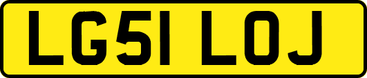 LG51LOJ