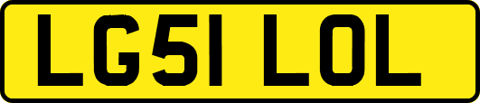 LG51LOL