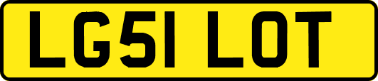 LG51LOT