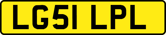 LG51LPL