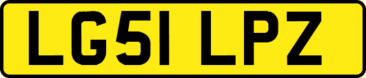 LG51LPZ