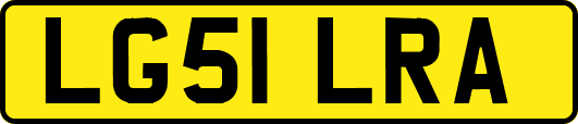 LG51LRA