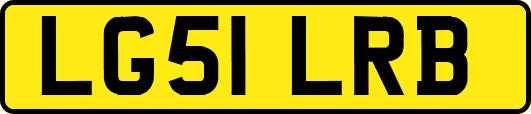 LG51LRB