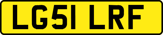 LG51LRF