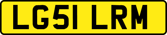 LG51LRM