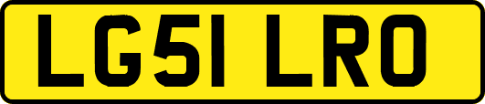 LG51LRO