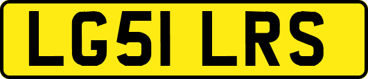 LG51LRS