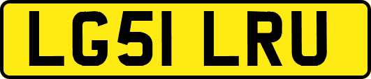 LG51LRU