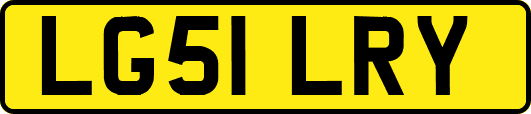 LG51LRY