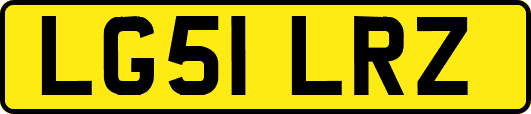 LG51LRZ