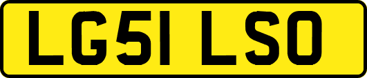 LG51LSO