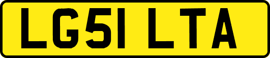 LG51LTA