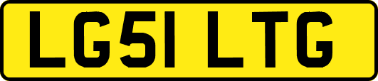 LG51LTG