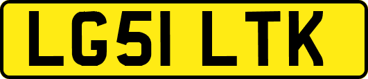 LG51LTK