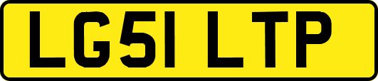 LG51LTP