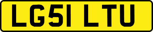 LG51LTU