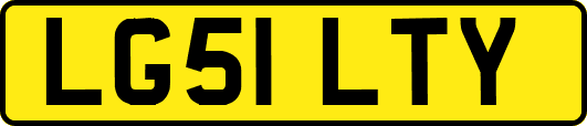 LG51LTY