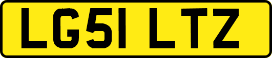 LG51LTZ