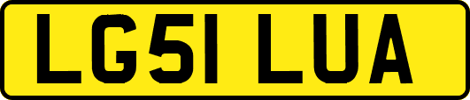 LG51LUA