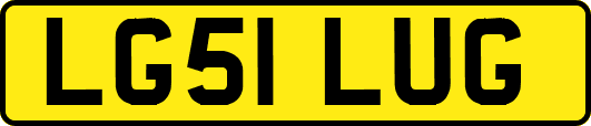 LG51LUG