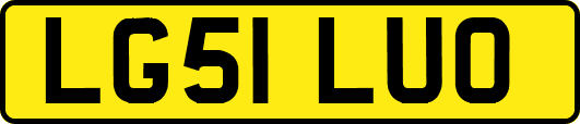 LG51LUO