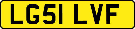 LG51LVF