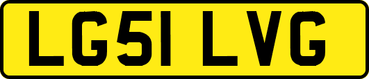 LG51LVG