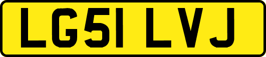 LG51LVJ