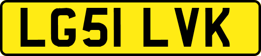 LG51LVK