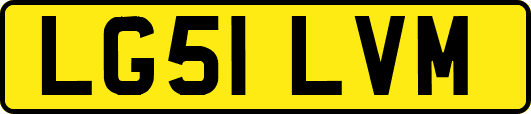 LG51LVM