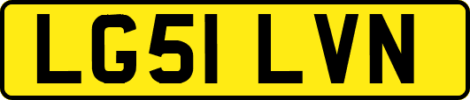 LG51LVN