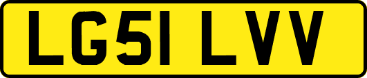 LG51LVV