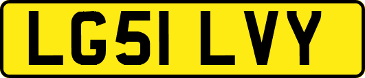 LG51LVY