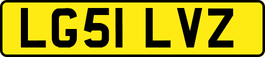 LG51LVZ